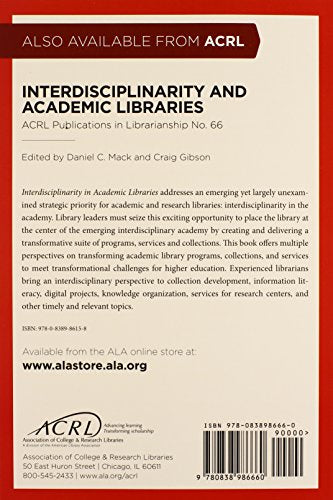21St Century Access Services: On The Frontline Of Academic,Used