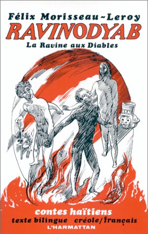 Les ruchers de la capitale,Used