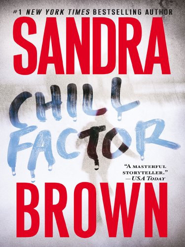 Chill Factor,Used