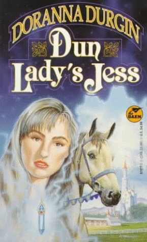 Dun Lady'S Jess,Used