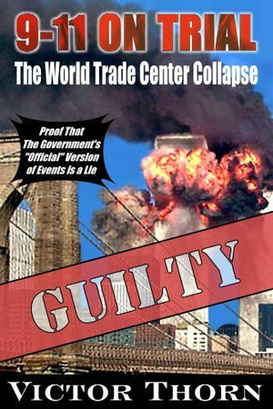 911 on Trial,Used