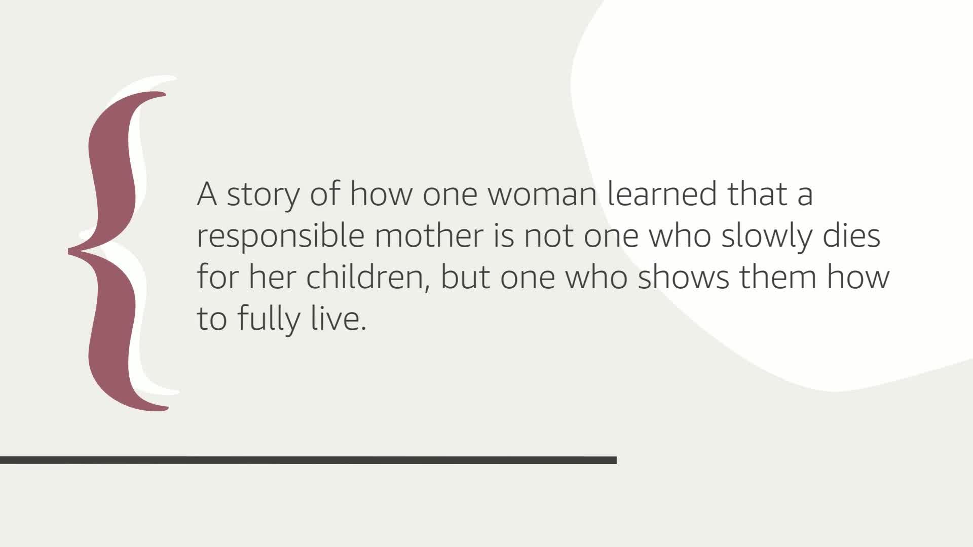 Untamed (Random House Large Print)-used