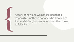 Untamed (Random House Large Print)-used