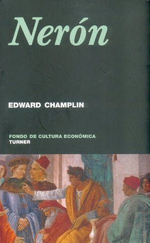 Nern (Spanish Edition),Used