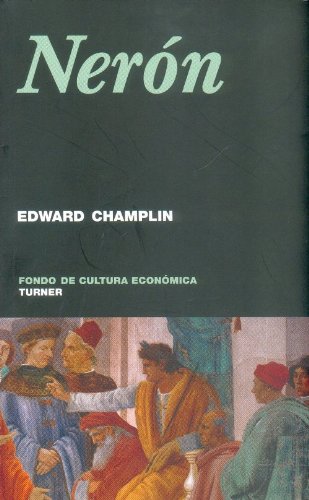 Nern (Spanish Edition),Used