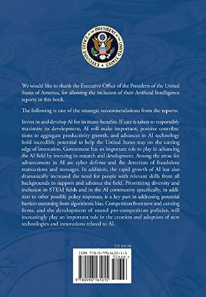 The Bank for International Ideas: How Crypto Currencies and Artificial Intelligence are creating a New Economic Order for Everyo,Used