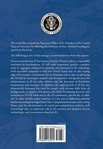 The Bank for International Ideas: How Crypto Currencies and Artificial Intelligence are creating a New Economic Order for Everyo,Used