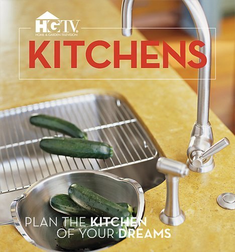 Hgtv Kitchens,New