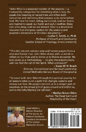 For All Seasons,Used