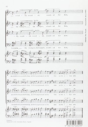 Valiantfortruth,Used