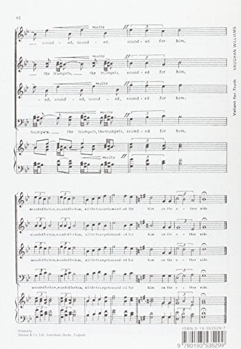 Valiantfortruth,Used