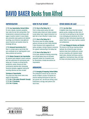 Arranging & Composing,New