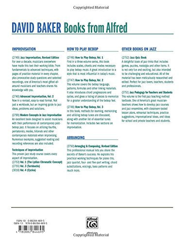 Arranging & Composing,Used