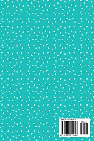 Zahnrztin Wochenplaner 2020: Geschenk Wochenplaner,Kalender 2020 fr Studium,Beruf, Praxis, Zubehr. Geschenkidee zu Weihnachten u,Used