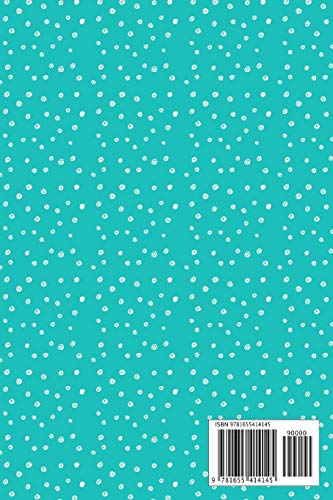 Zahnrztin Wochenplaner 2020: Geschenk Wochenplaner,Kalender 2020 fr Studium,Beruf, Praxis, Zubehr. Geschenkidee zu Weihnachten u,Used