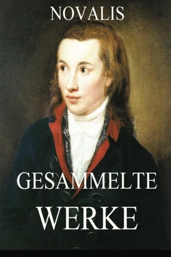 Gesammelte Werke (German Edition),Used