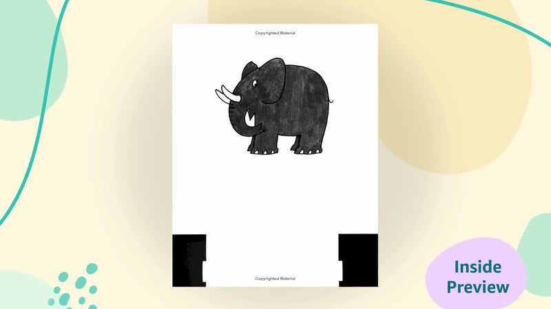 Dear Zoo: A LifttheFlap Book,New