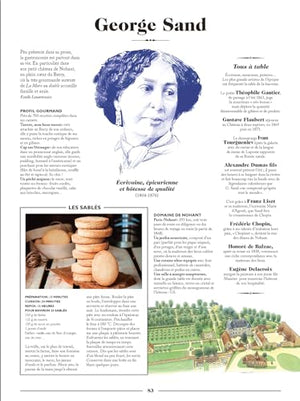 On va dguster : la France,Used