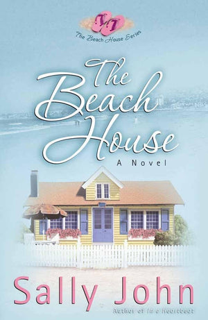 The Beach House (The Beach House Series, Book 1),Used