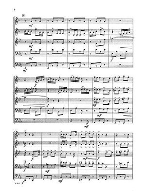 Bugler's Holiday,Used