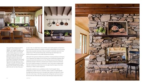 Habitat: The Field Guide to Decorating,Used