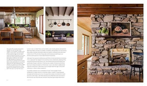Habitat: The Field Guide to Decorating,New