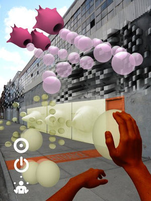(Non)Essential Knowledge for (New) Architecture: 306090, Volume 15 (306090, 15),Used