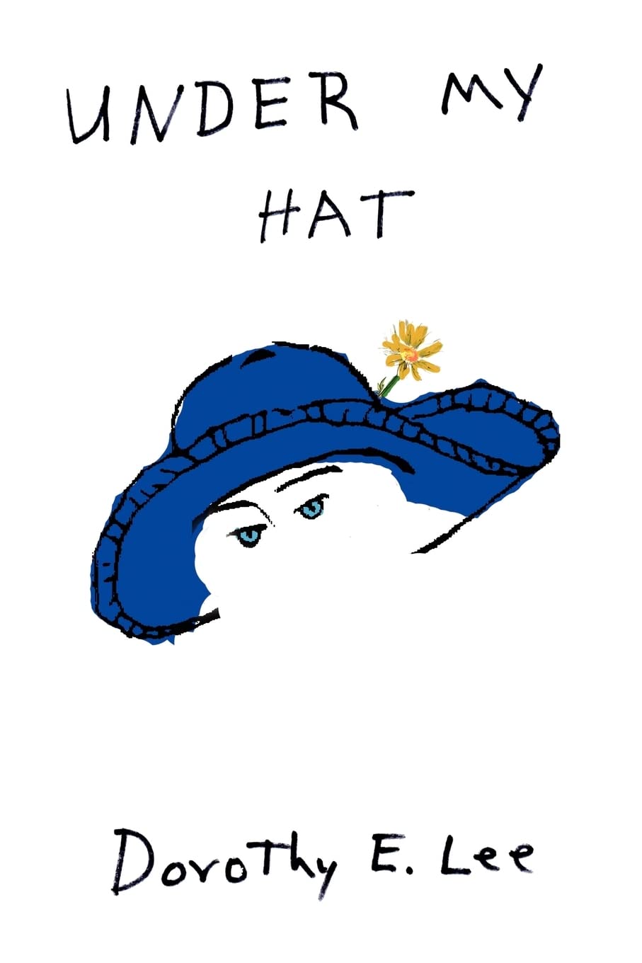 Under My Hat,Used