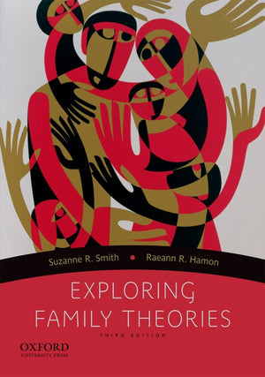Exploring Family Theories,New