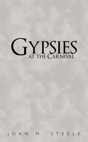 Gypsies at the Carnival,Used