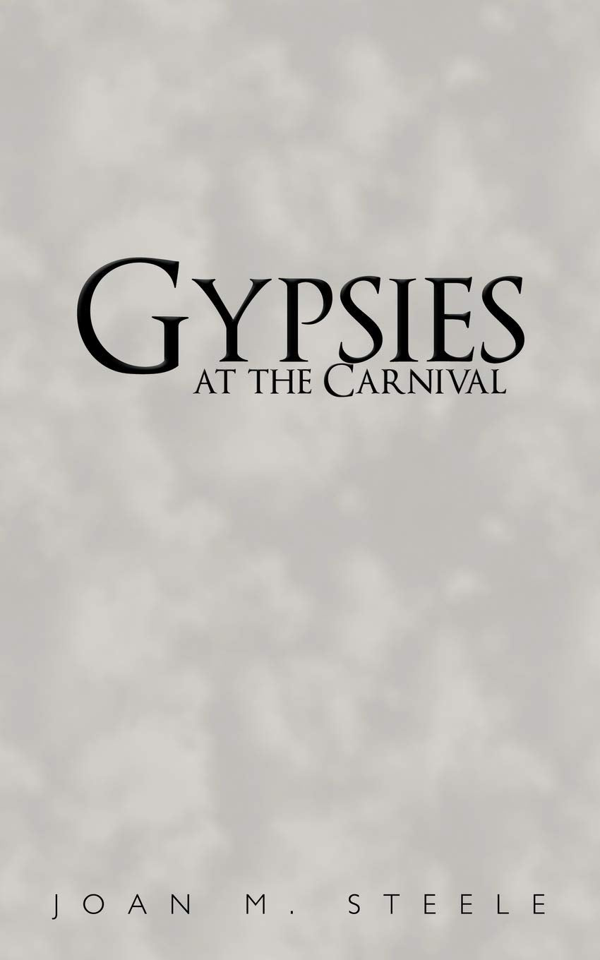 Gypsies at the Carnival,Used
