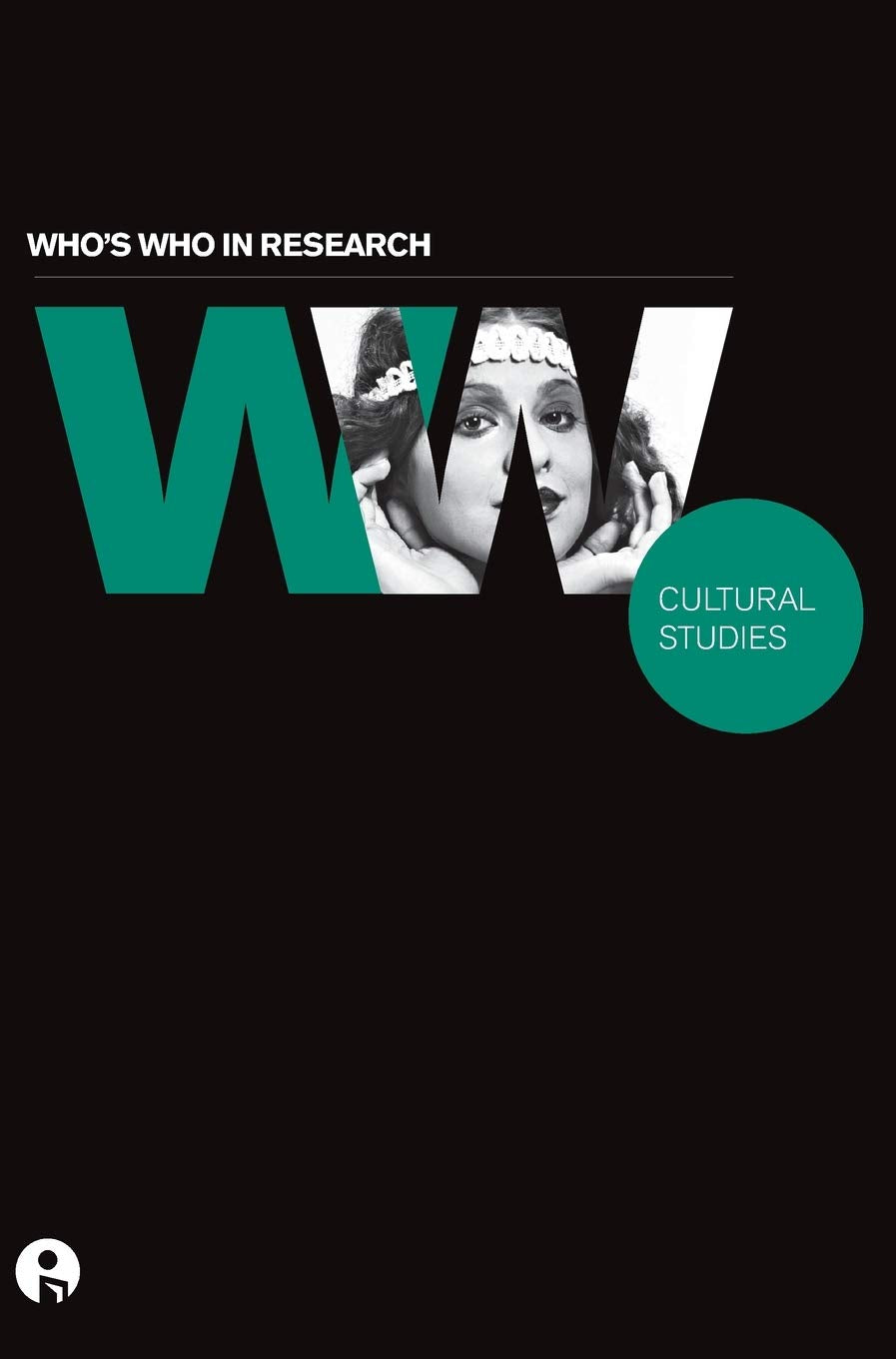 Who'S Who In Research: Cultural Studies,Used