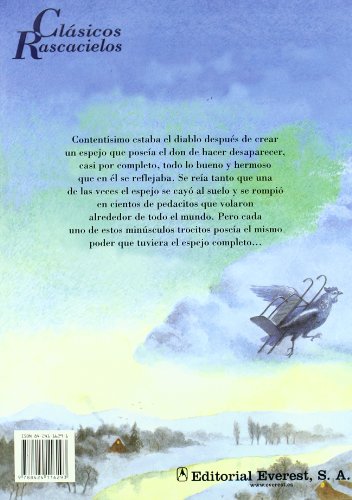 D?s de Poder Segunda Parte (Spanish Edition),Used