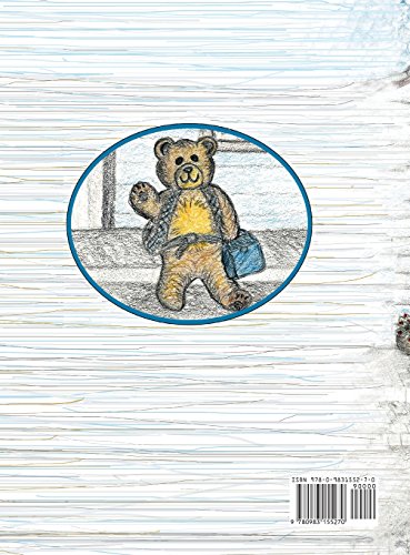 Francis Goes to School,Used