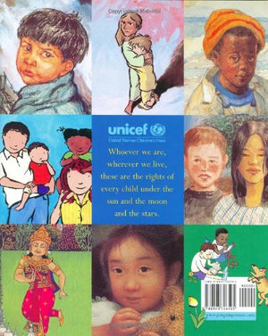 For Every Child,Used