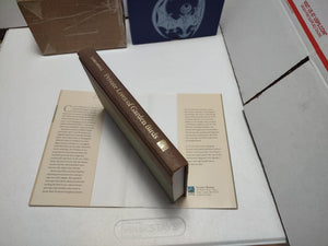 Private Lives of Garden Birds,Used