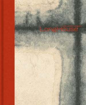 Jack Lenor Larsens Longhouse Reserve