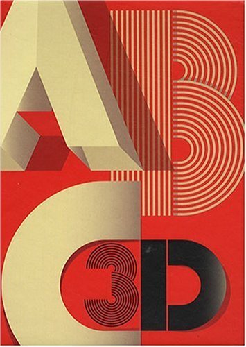 Abc 3D (Version Franaise)