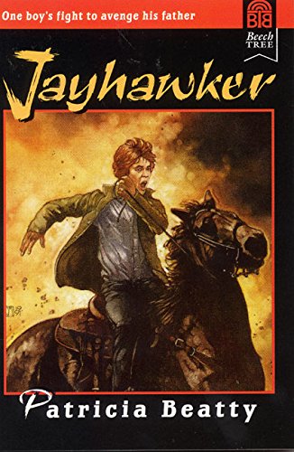 Jayhawker,New