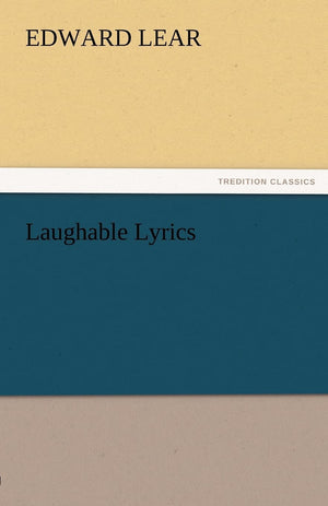 Laughable Lyrics,Used
