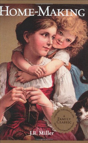 HomeMaking,Used