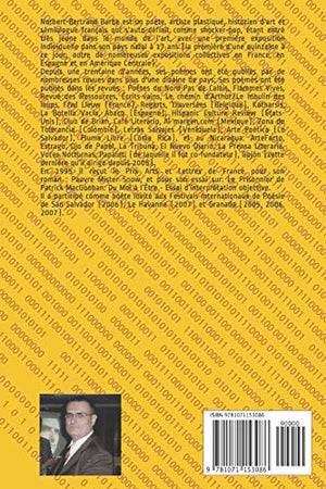 L'Arma Jane Doe (Pomes Ddis ...) (French Edition),Used