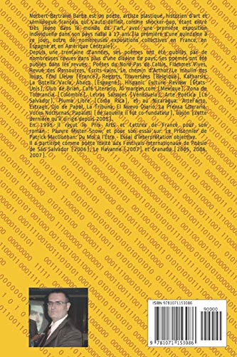 L'Arma Jane Doe (Pomes Ddis ...) (French Edition),Used