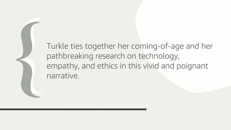 The Empathy Diaries: A Memoir,Used