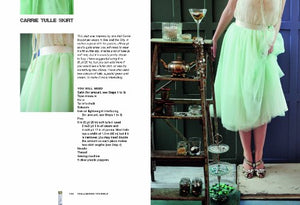 Sew Over It: Sew It, Wear It, Love It,Used