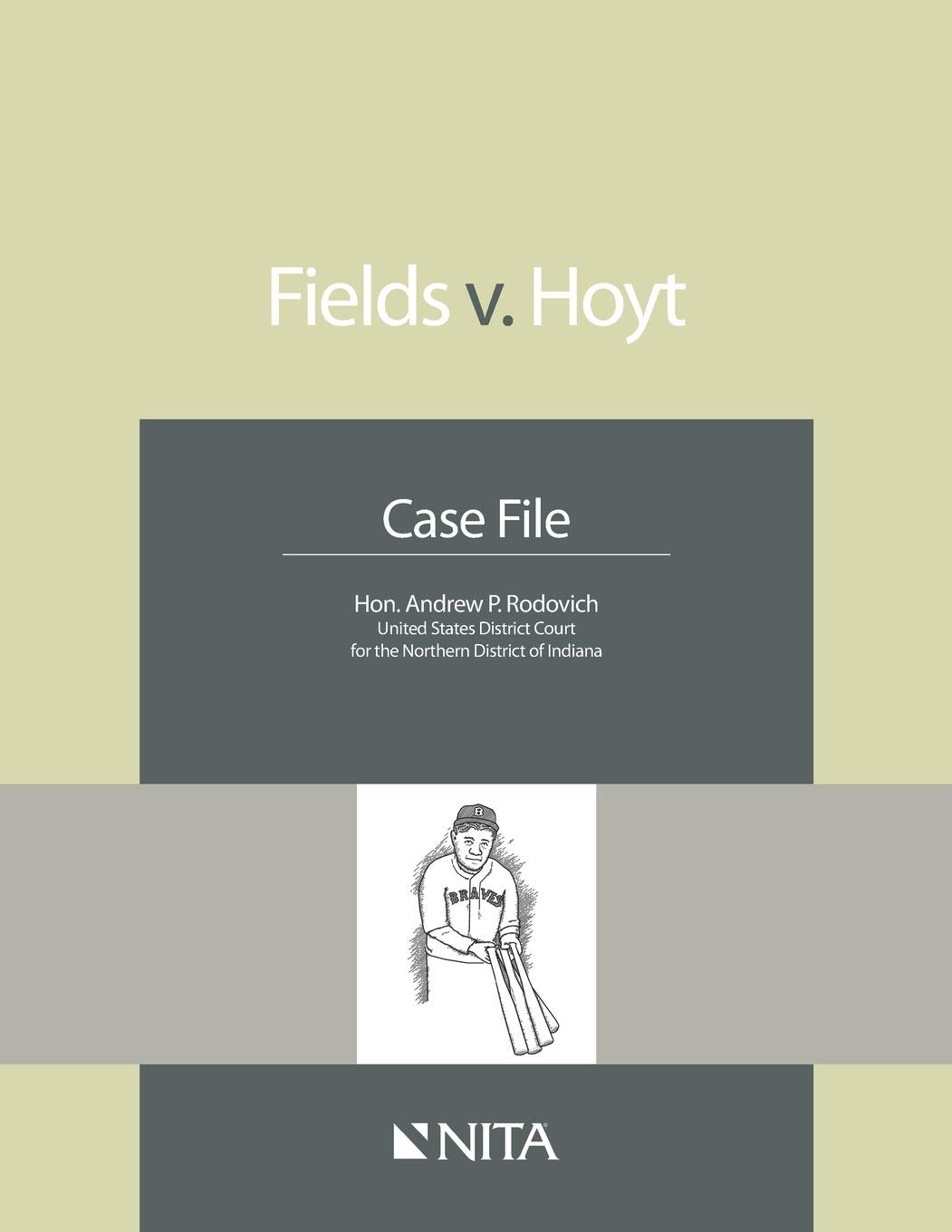 Fields v. Hoyt (Nita),Used