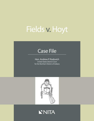 Fields v. Hoyt (Nita),Used