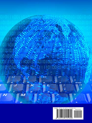 Corporate Computer Forensics Training System Laboratory Manual Volume I,New