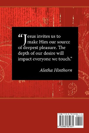 If God Is Pleased, All Is Well,Used