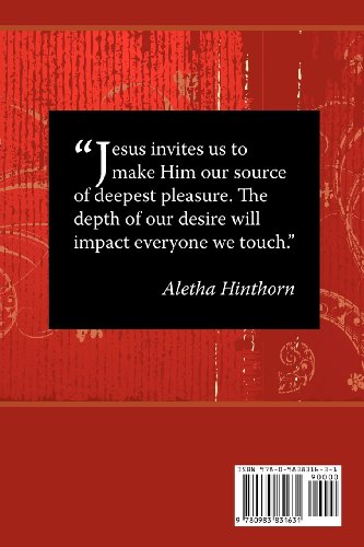 If God Is Pleased, All Is Well,Used